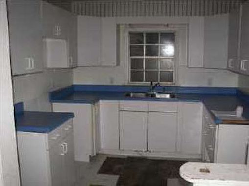 3rd image of 3112 N 6th Ave