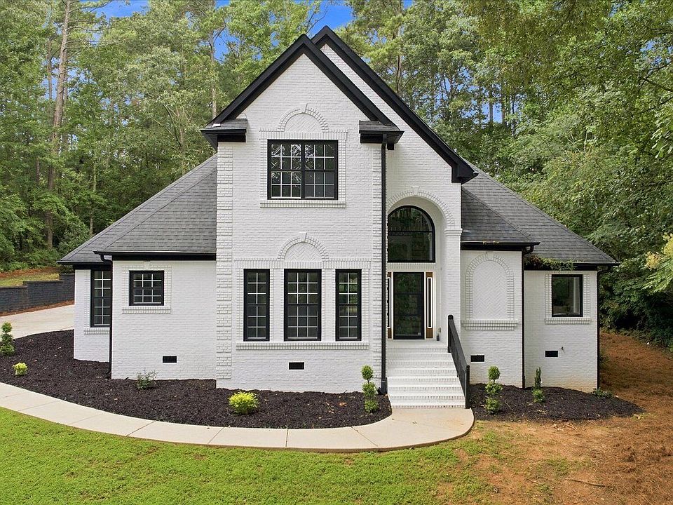 1st image of 141 Amicalola Way