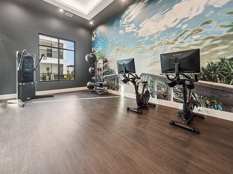 Ascend Ridgewood Lakes — Photo 30