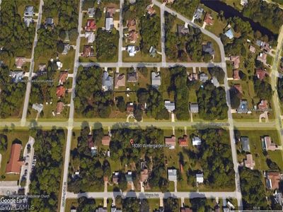 18391 Wintergarden Ave, Port Charlotte, FL, 33948