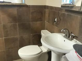 3965 Ingalls St, Wheat Ridge, CO 80033