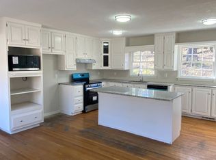 2344 3rd Way NE, Birmingham, AL 35215