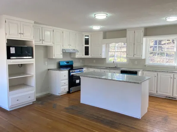 2344 3rd Way NE, Birmingham, AL 35215