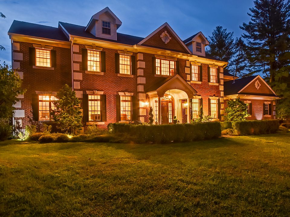 346 Hartshorn Dr, Short Hills, NJ 07078 Zillow