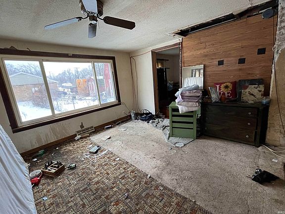 5th image of 52391 Forestbrook Ave