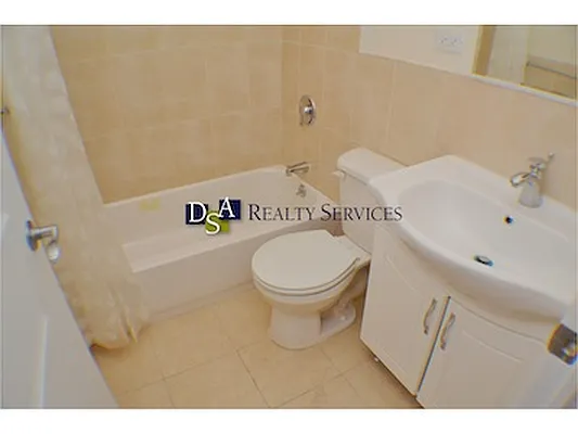 Rented by DSA Realty | media 16