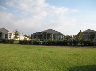 1104 W Diamond Shore Loop, Hernando, FL 34442