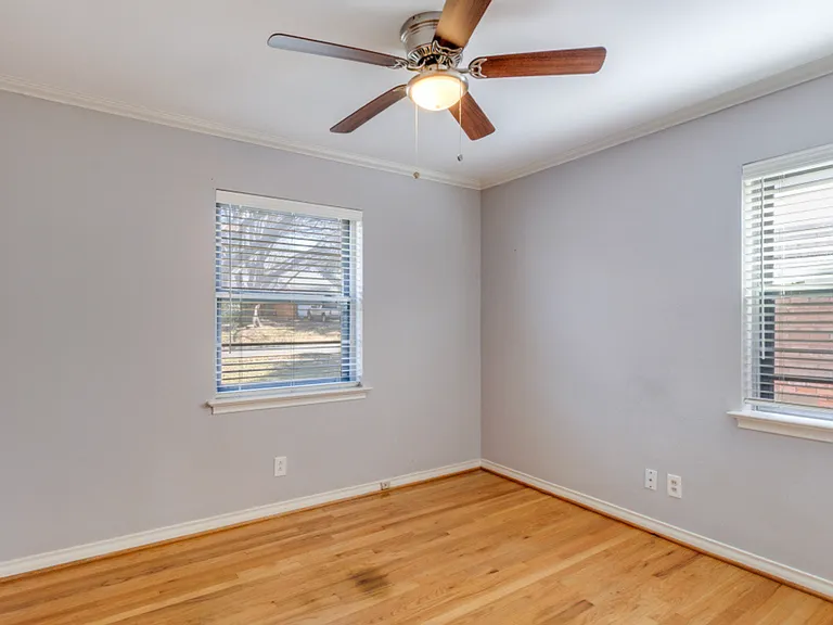 11707 Rogue Way — Photo 17
