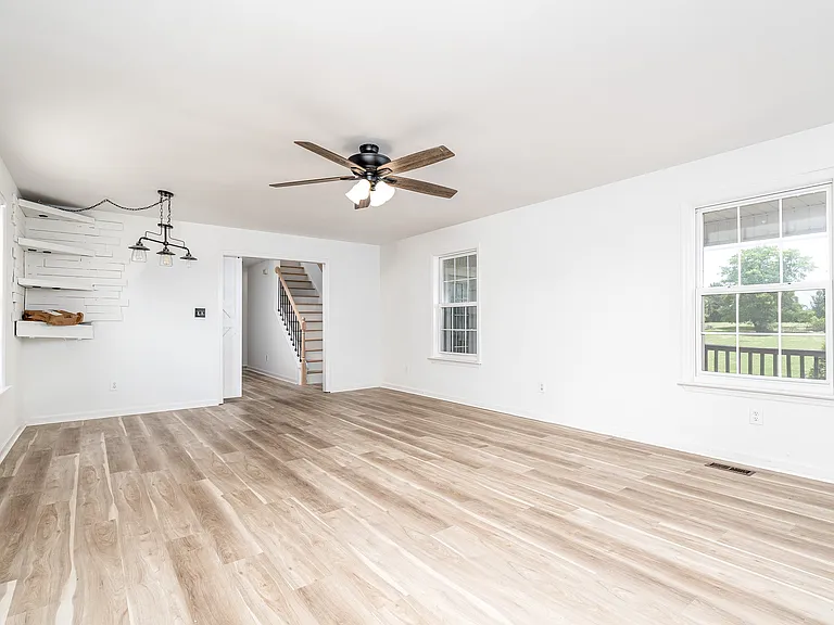 2718 Buckner Ln — Photo 39