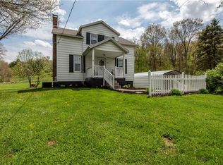 7880 E Sparta Ave, Magnolia, OH 44643