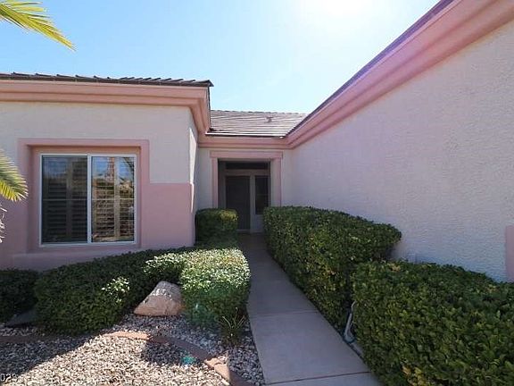 3rd image of 2021 Poppywood Ave