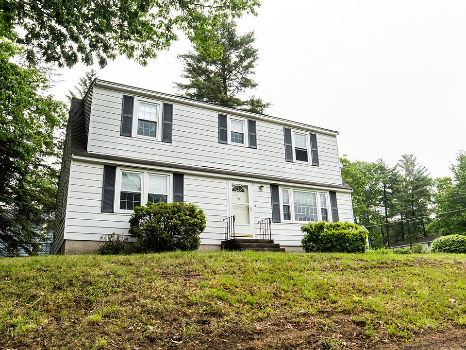 1st image of 98 Westwood Dr