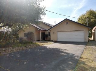 41976 Colt Ct, Coarsegold, CA 93614