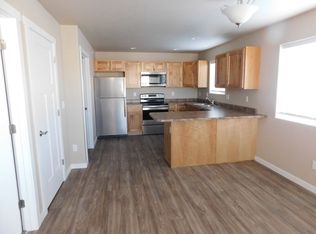 1541 Aryn Ln #102, Casper, WY 82604