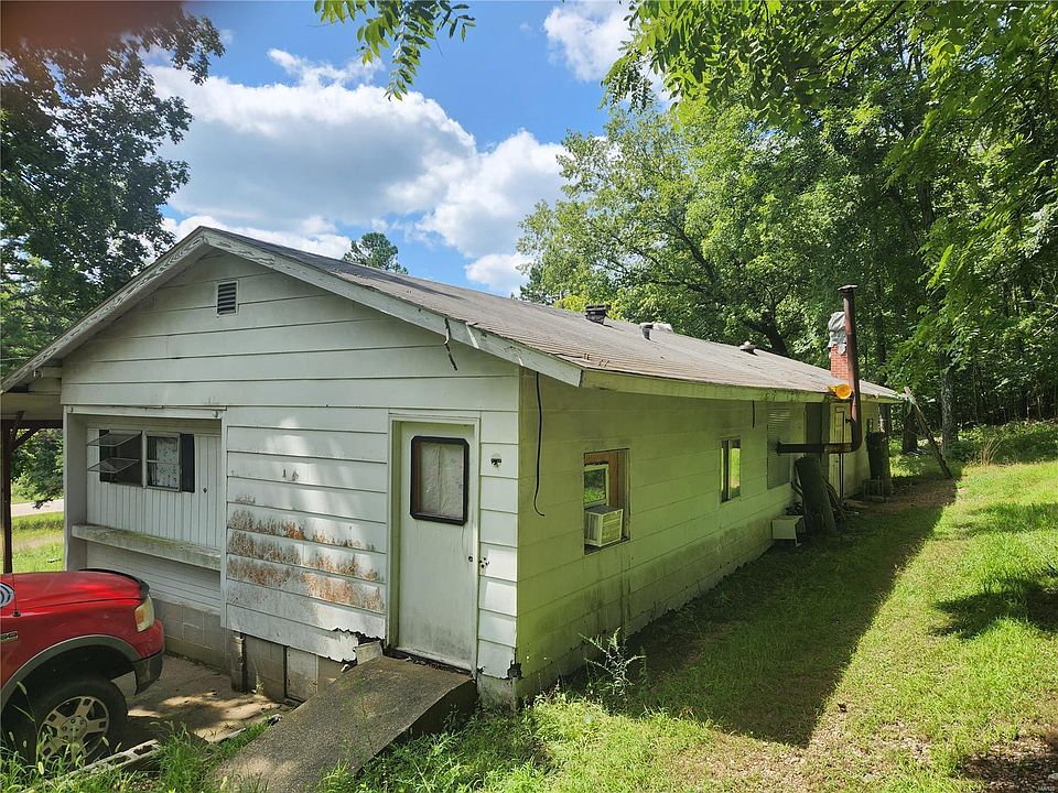 27290 Highway 21, Lesterville, MO 63654 Zillow