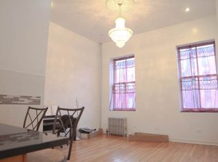 172 Bergen St APT 2F, Brooklyn, NY 11217