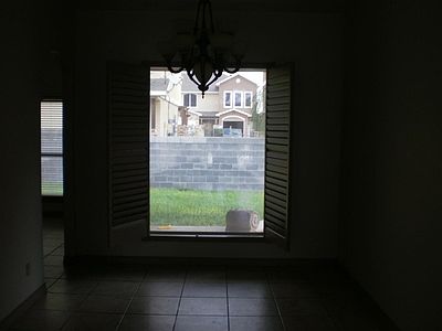 2nd image of 10124 Galisteo Dr