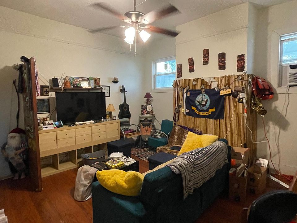 1st image of 4219 Perrier St #A