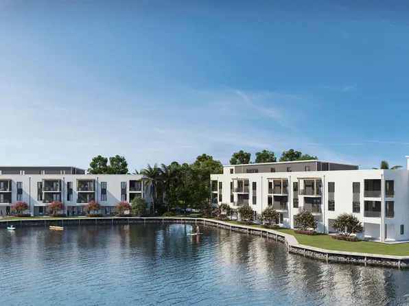 1302 Magnolia St #A106, Gulfport, MS 39507