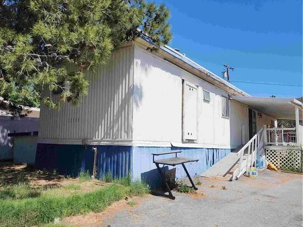 32906 Wildomar Rd, Lake Elsinore, CA 92530