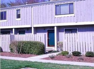 800 Reads Lake Rd #317, Chattanooga, TN 37415