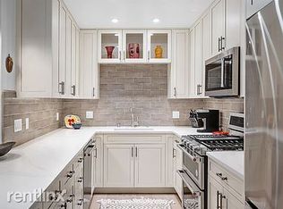 841 E Alameda St #3, Santa Fe, NM 87501