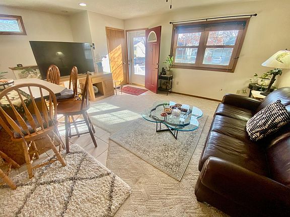 4th image of 4609 14th Ave NW