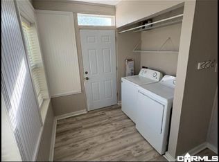 101 1/2 S Rice St, Little Rock, AR 72205