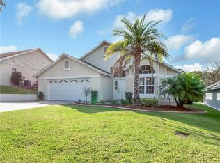 1570 Golfside Village Blvd, Apopka, FL 32712