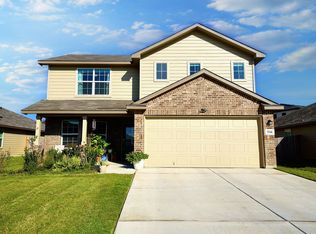 516 Red Riv, Cibolo, TX 78108