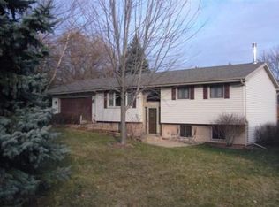 3405 Kasten Ct, Middleton, WI 53562