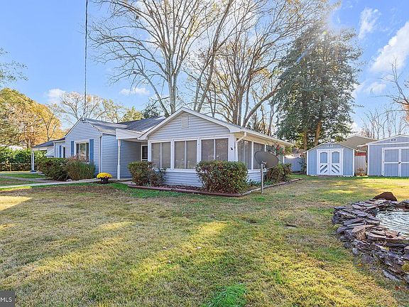 5th image of this home