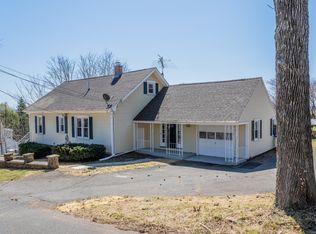 1 Essex Pl, New Britain, CT 06053