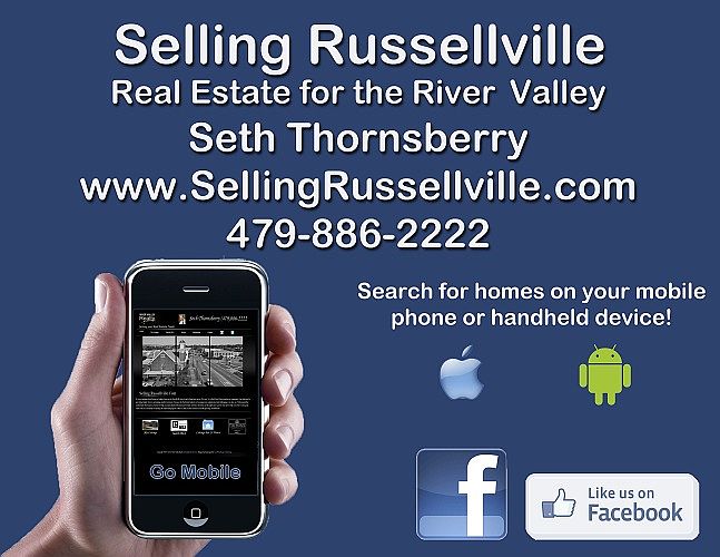 1st image of 908 Rolling Hills Dr