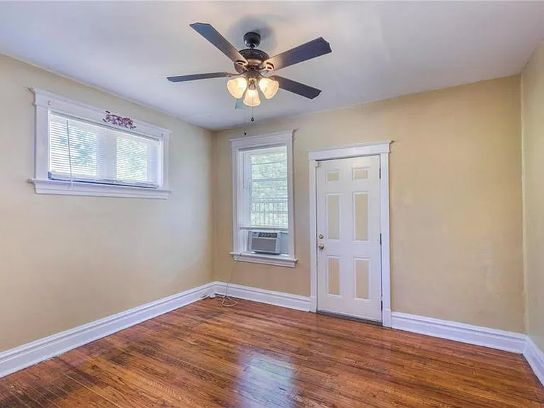 3300 Miami St — Photo 21