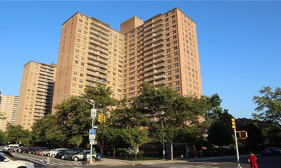 1st image of 460 Neptune Ave APT 23R