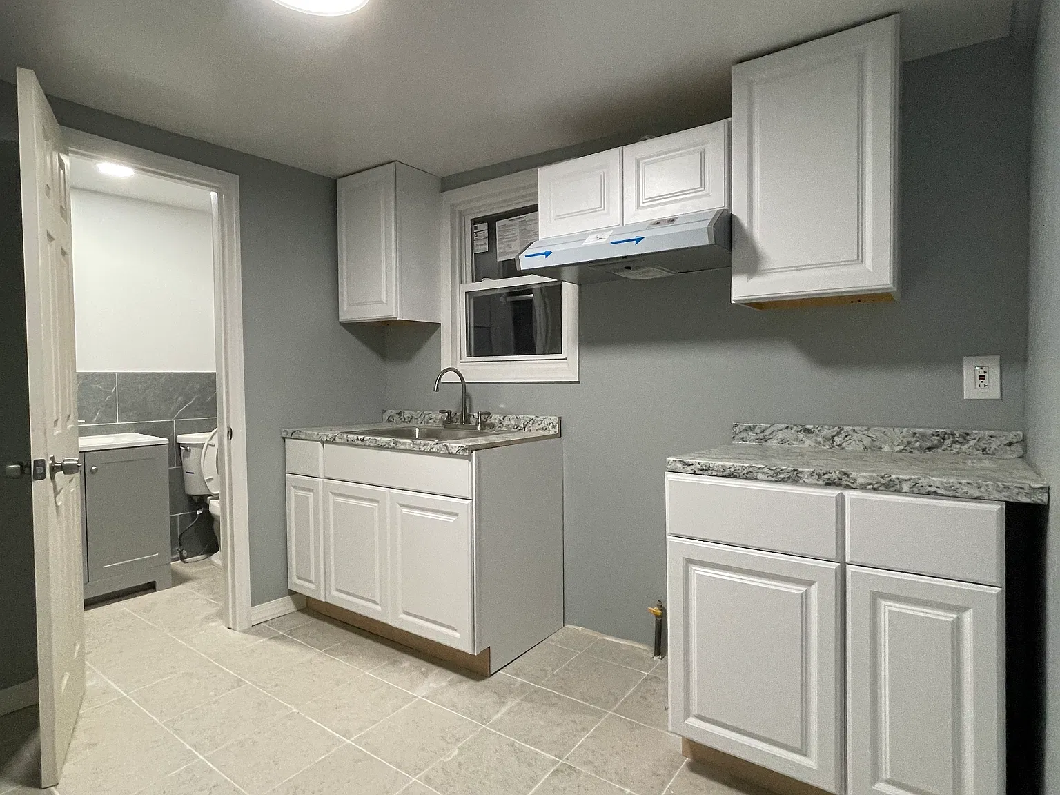 2 bed, $2,000 — Photo 4