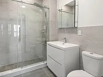 Rented by Elmekies Equities