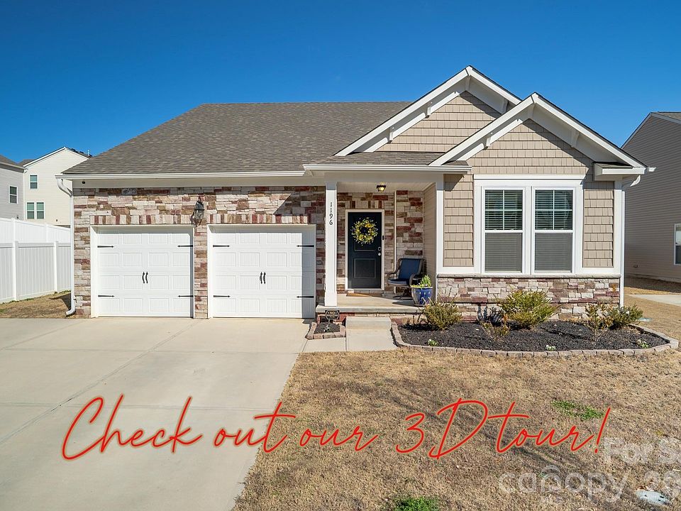 1st image of 1196 Cavalier Ln