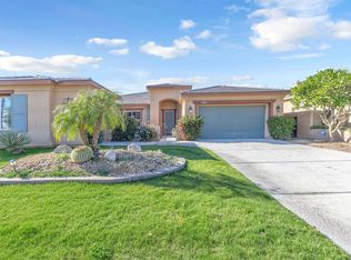 46109 Roadrunner Ln, La Quinta, CA 92253