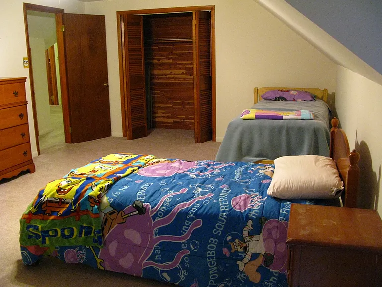 392 Hallowood Dr — Photo 21