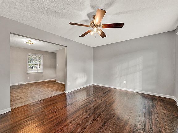 4th image of 6941 Sontag Rd