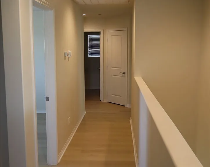 7795 Poppy Ln — Photo 14