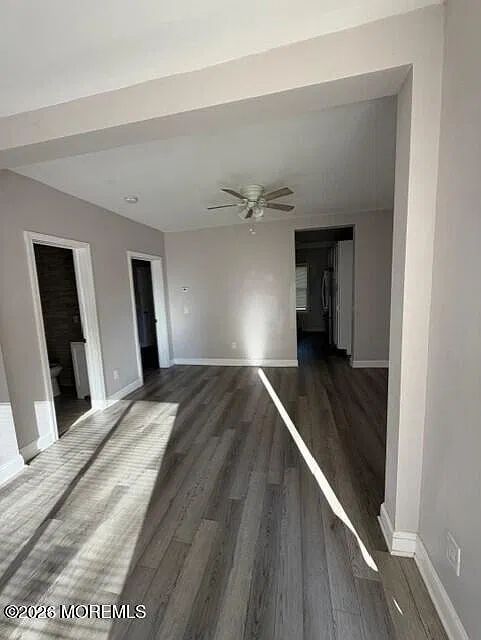 2 bed, $2,750 — Photo 4