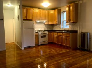 439 78th St APT 1F, Brooklyn, NY 11209