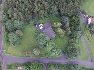 4731 Makyes Rd, Syracuse, NY 13215