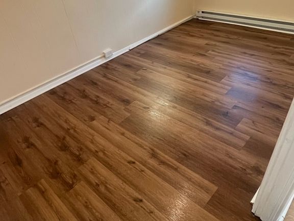 2nd image of 510 Electric St #516