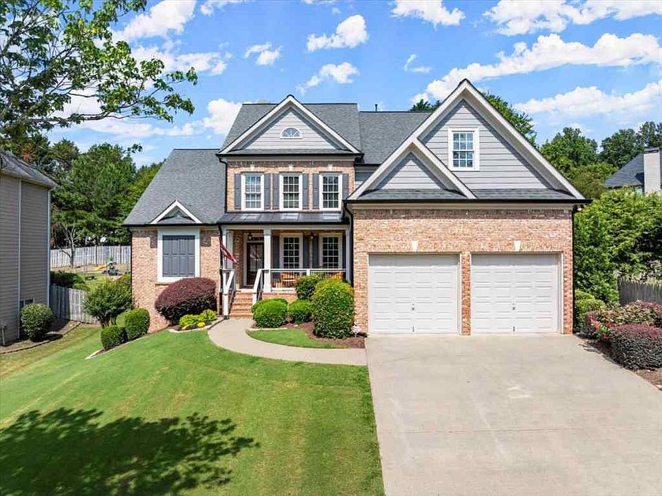 1st image of 5376 Cabot Creek Dr