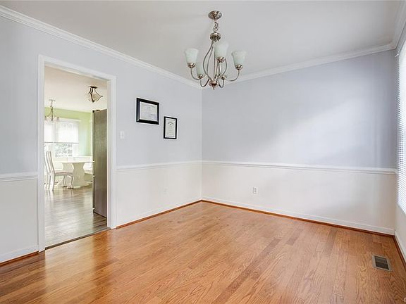 5th image of 1806 Northcreek Dr