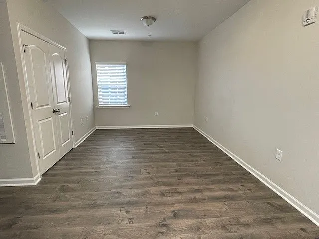 1 bed, 606 sqft, $1,225 — Photo 4